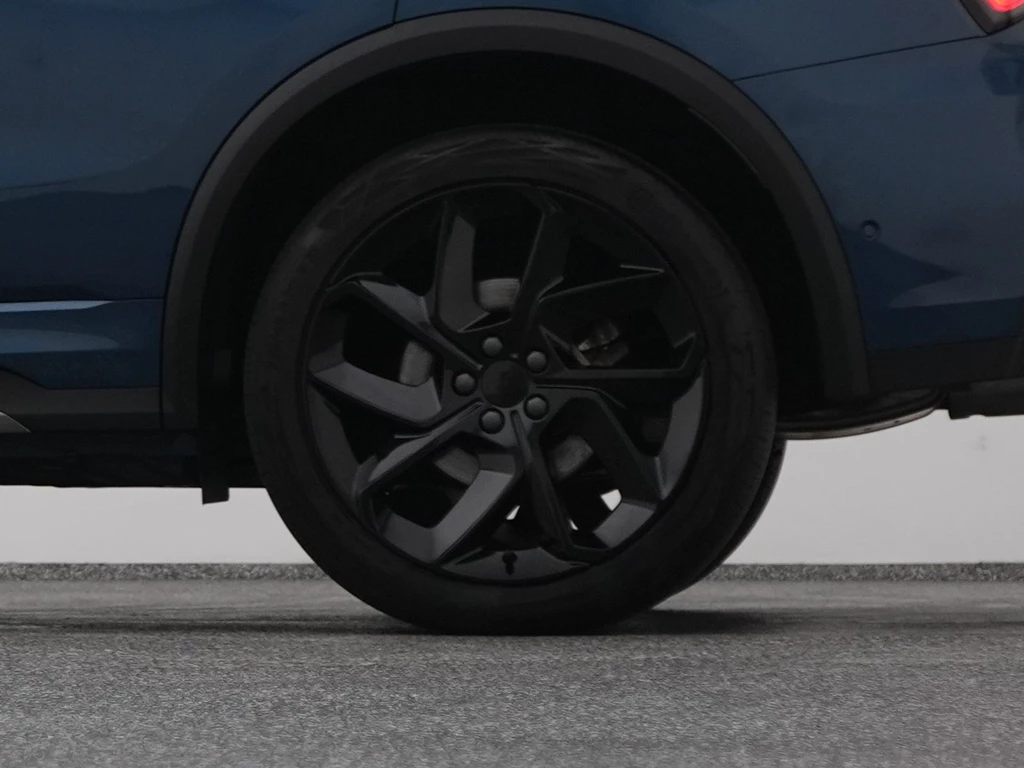 Lynk & Co 01 – foto 40