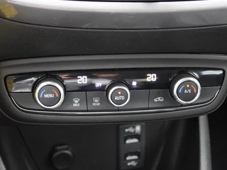 Opel Crossland – thumbnail 25