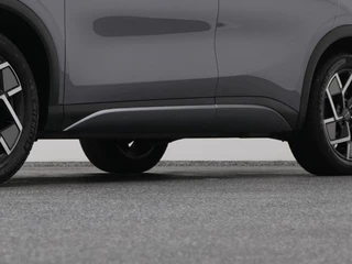 BYD ATTO 3 – thumbnail 38