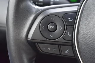 Toyota Corolla Cross – thumbnail 8