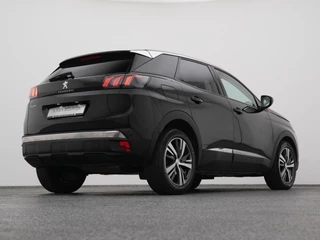 Peugeot 3008 – thumbnail 12