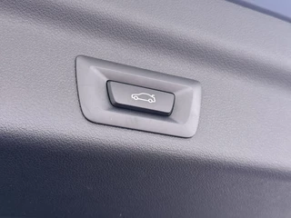 BMW iX1 – thumbnail 36