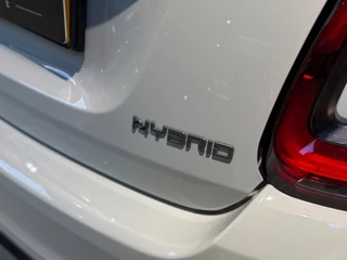 Fiat 500X – thumbnail 11