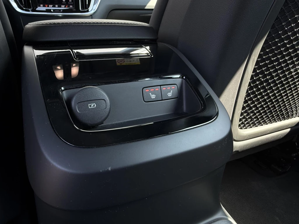 Volvo V60 – foto 15