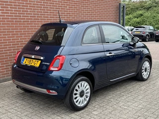 Fiat 500 – thumbnail 7