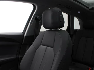 Audi Q5 – thumbnail 37