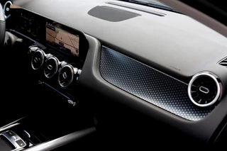 Mercedes-Benz B-Klasse – thumbnail 27
