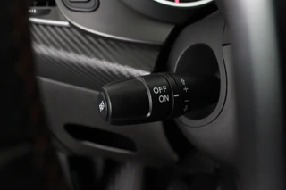 Alfa Romeo Giulietta – thumbnail 18