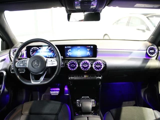 Mercedes-Benz A-Klasse – thumbnail 11