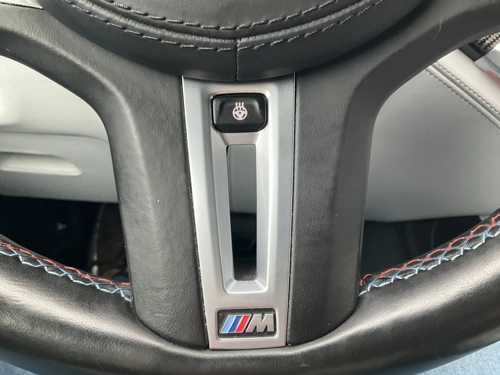 BMW X6 – foto 18