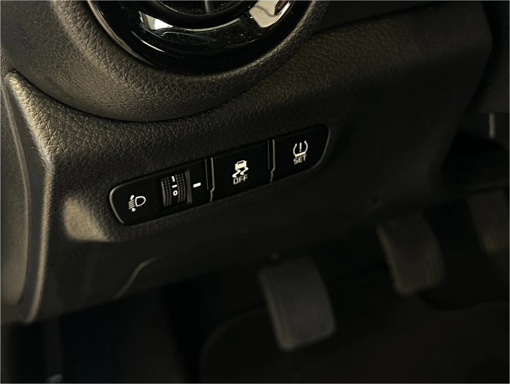 Kia Picanto – foto 22