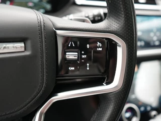 Land Rover Range Rover Velar – thumbnail 31