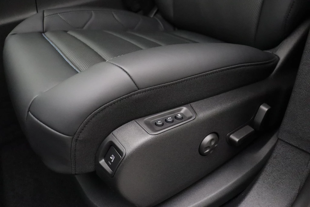Citroën C5 Aircross – foto 21