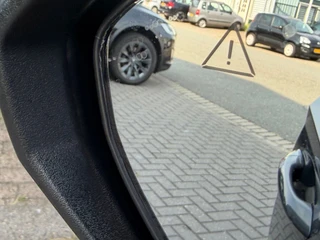 Hyundai Tucson – thumbnail 12