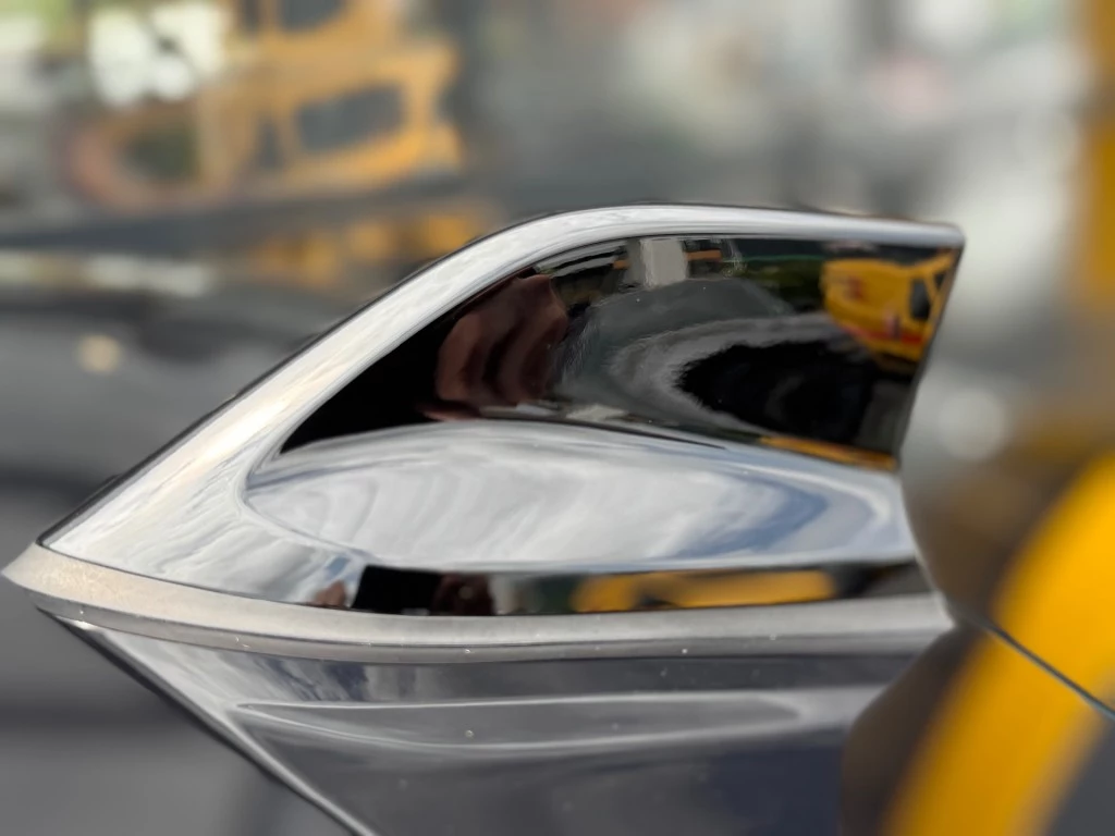 Renault Arkana – foto 13