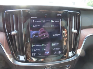 Volvo V60 – thumbnail 22