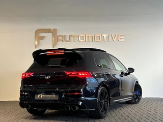 Volkswagen Golf – thumbnail 5