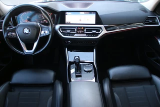 BMW 3 Serie – thumbnail 16