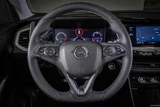 Opel Grandland – thumbnail 26