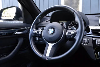 BMW X1 – thumbnail 38