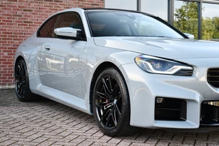 BMW M2 – thumbnail 24