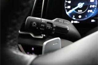 Kia Sportage – thumbnail 25