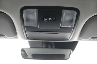 Kia Ceed Sportswagon – thumbnail 66
