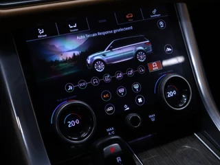 Land Rover Range Rover Sport – thumbnail 18