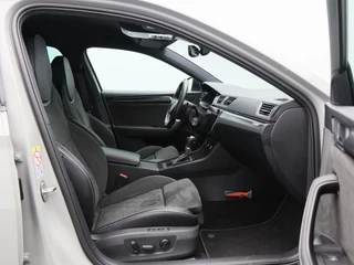 Škoda Superb – thumbnail 41