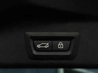 BMW X5 – thumbnail 14