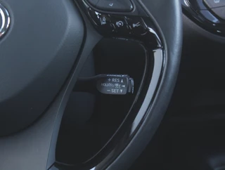 Toyota C-HR – thumbnail 28