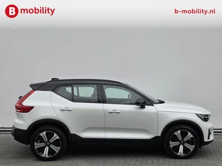 Volvo XC40 – thumbnail 7