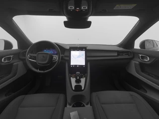 Polestar 2 – thumbnail 20