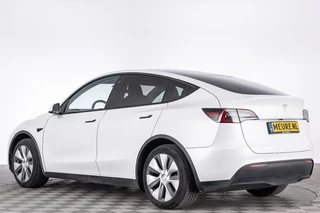 Tesla Model Y – thumbnail 2