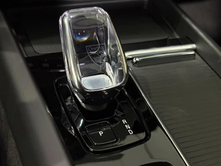 Volvo XC60 – thumbnail 21