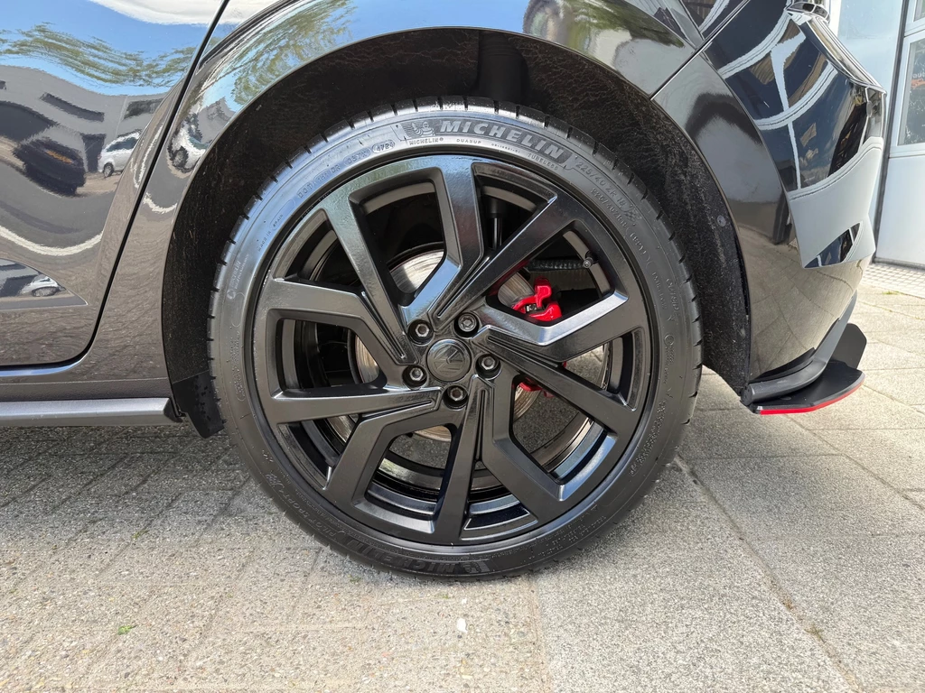 Volkswagen Polo – foto 24