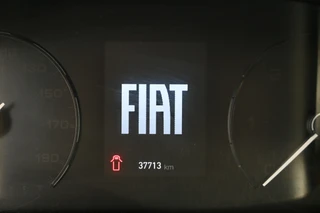 Fiat Ducato – thumbnail 14