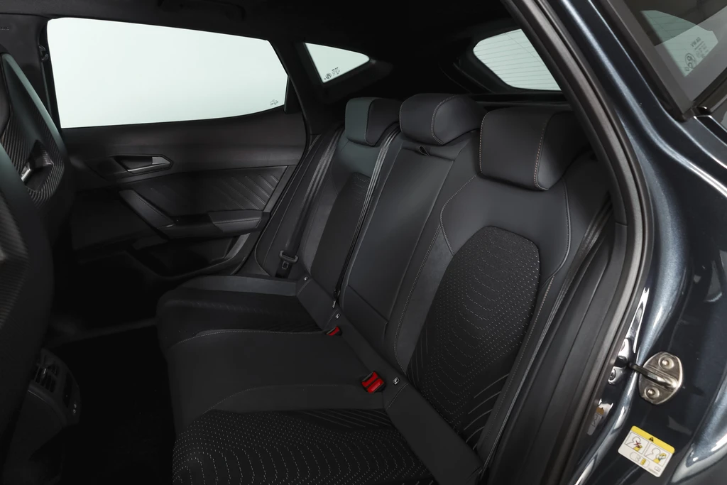 CUPRA Formentor – foto 15