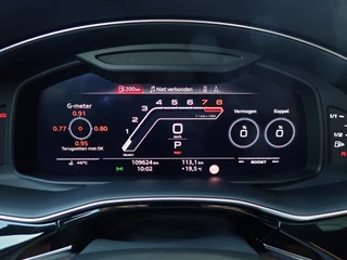 Audi RSQ8 – thumbnail 17