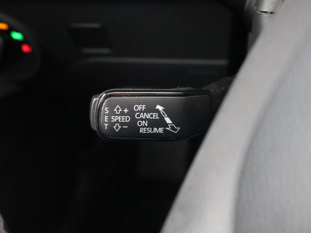 SEAT Leon – foto 17