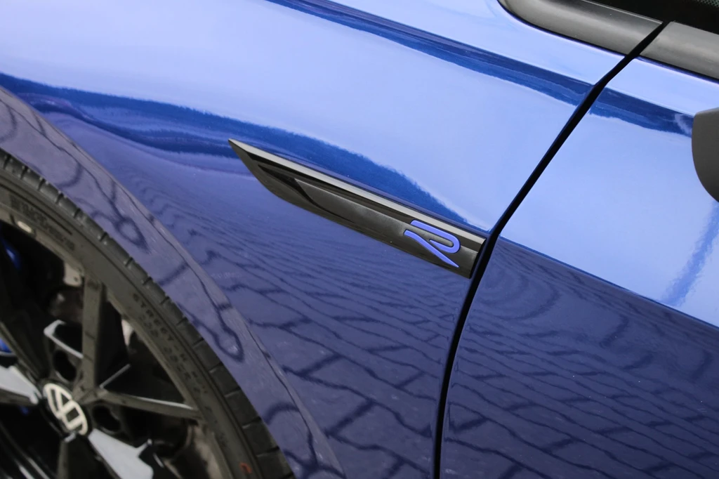 Volkswagen Golf – foto 27