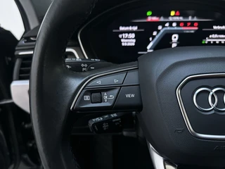 Audi A4 – thumbnail 23