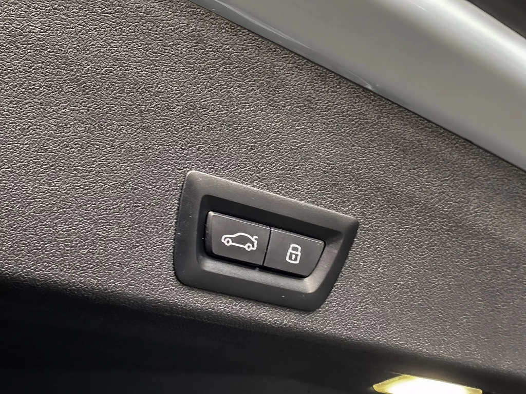 BMW XM – foto 58