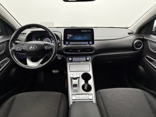 Hyundai Kona – thumbnail 9