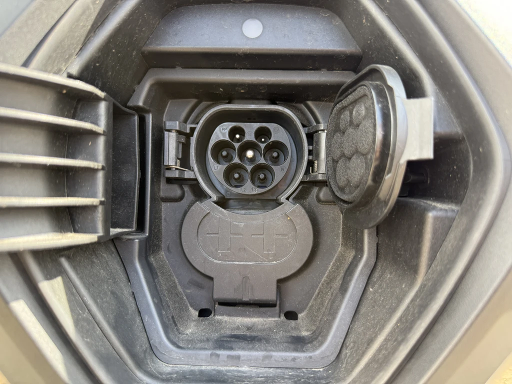 Renault Kangoo – foto 33