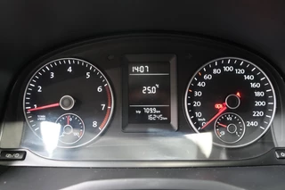Volkswagen Caddy – thumbnail 24