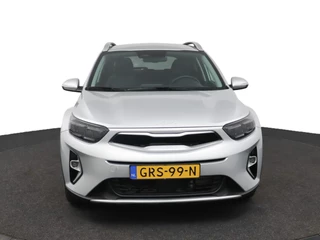 Kia Stonic – thumbnail 14