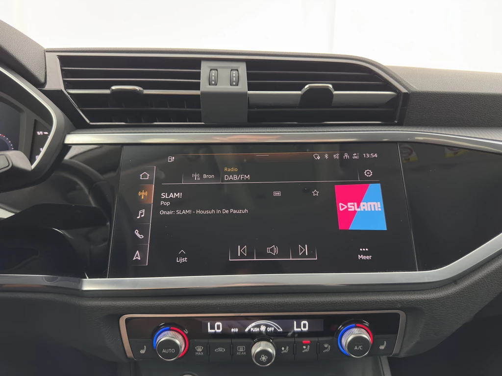Audi Q3 – foto 15