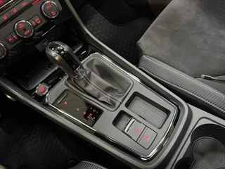 SEAT Leon – thumbnail 34