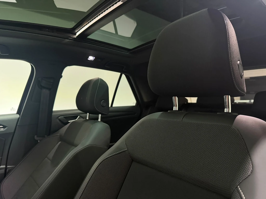 Volkswagen T-Roc – foto 11